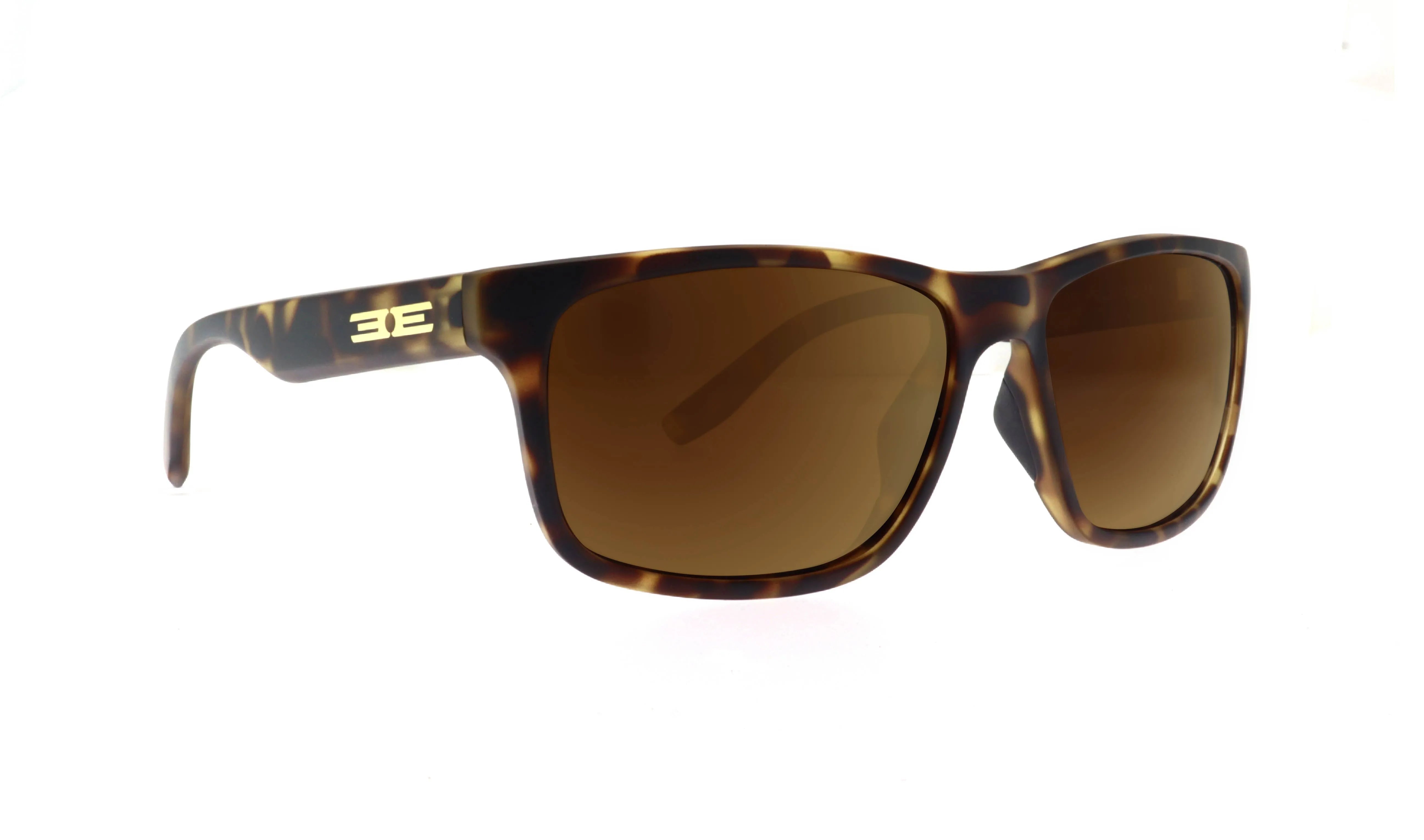 Delta Sunglasses – Polarized Lightweight UV Protection