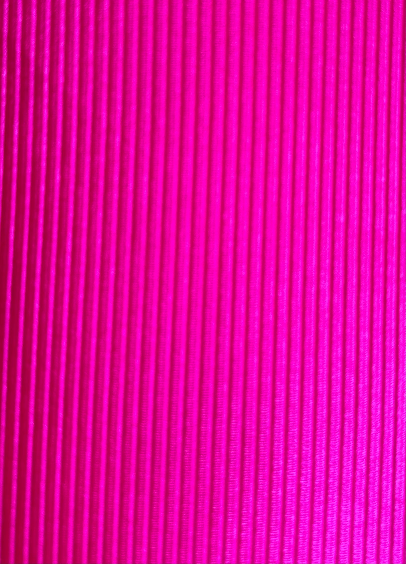 Micro Bikini Seashell Bikini Set