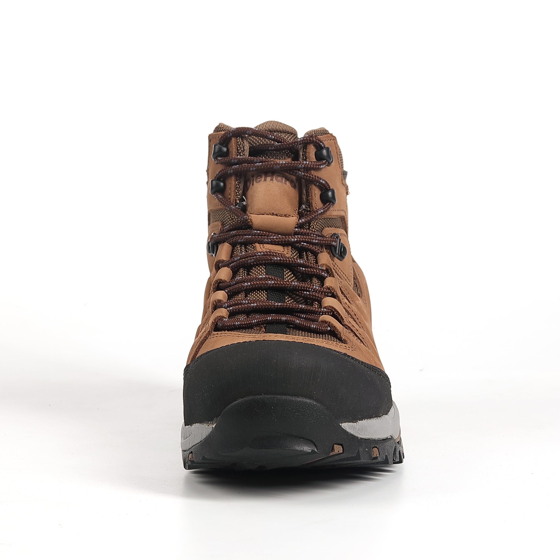 84316 Steel Toe Work Boots Wide for Electricians Work Safety Boots