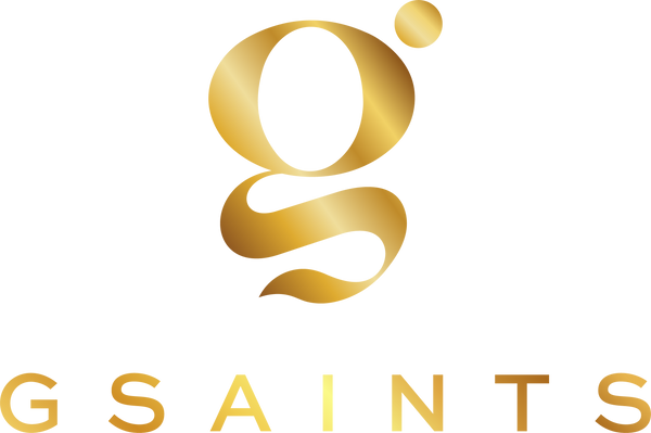 GSaints Apparel
