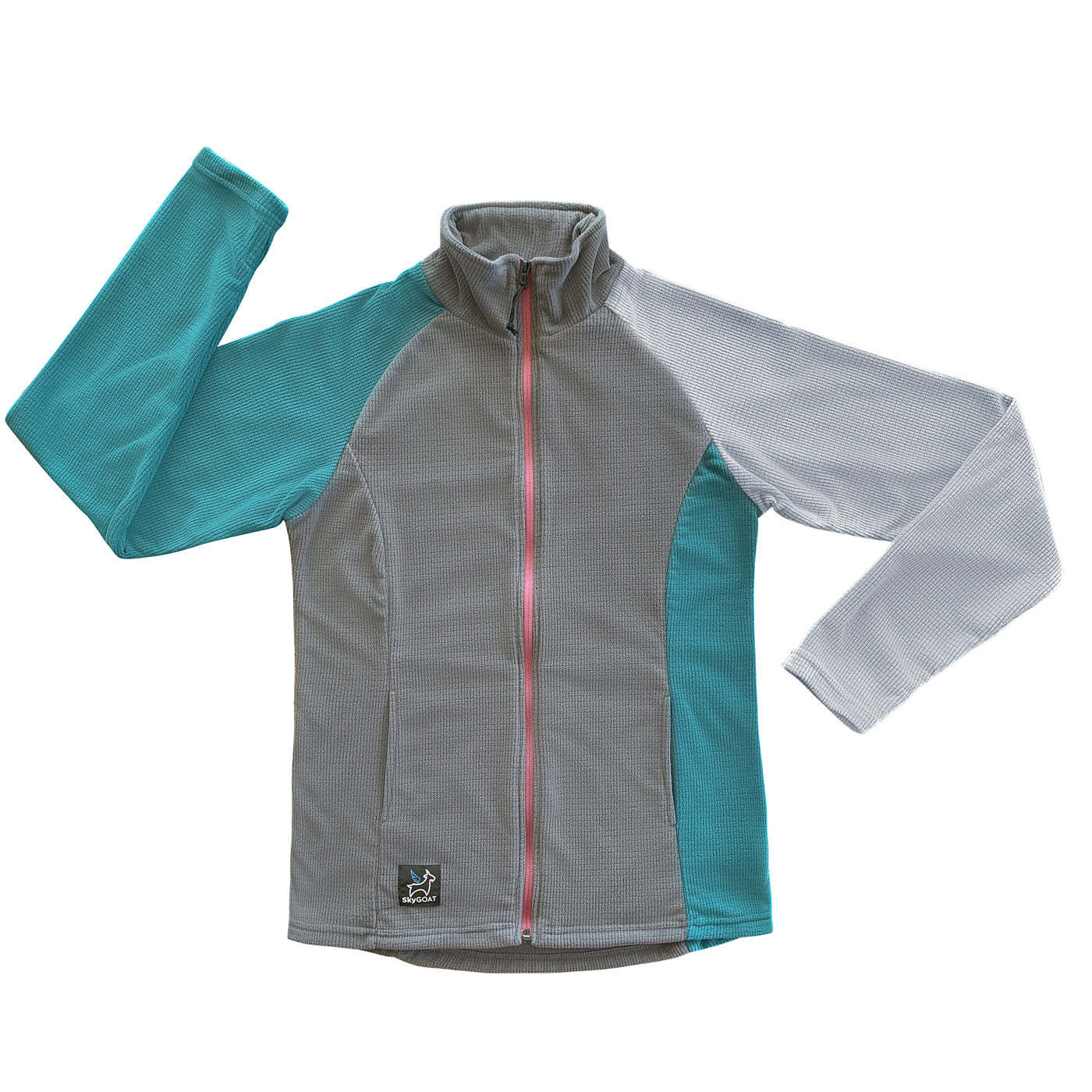 Women's CAMP Jacket