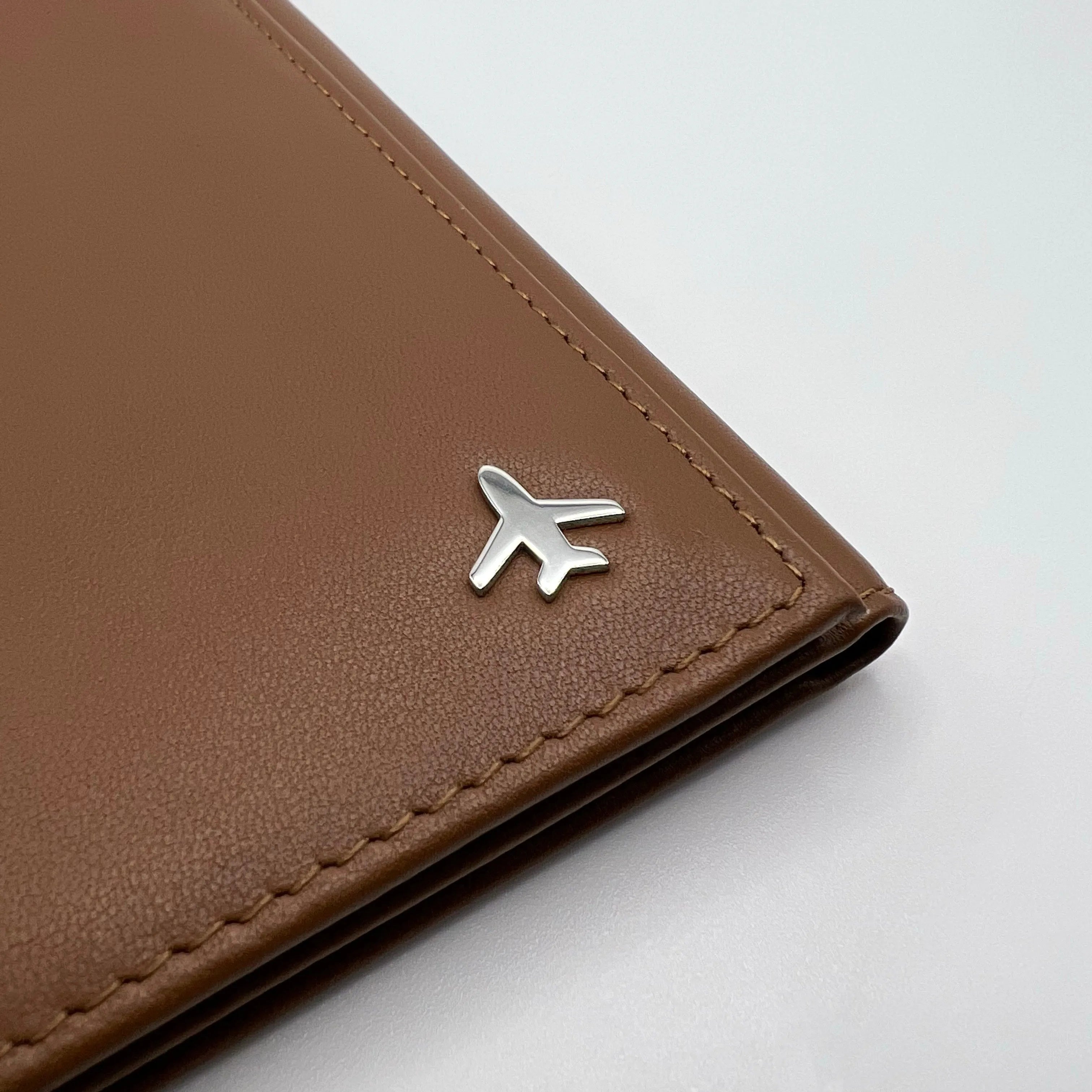 Pilot Document Holder v1