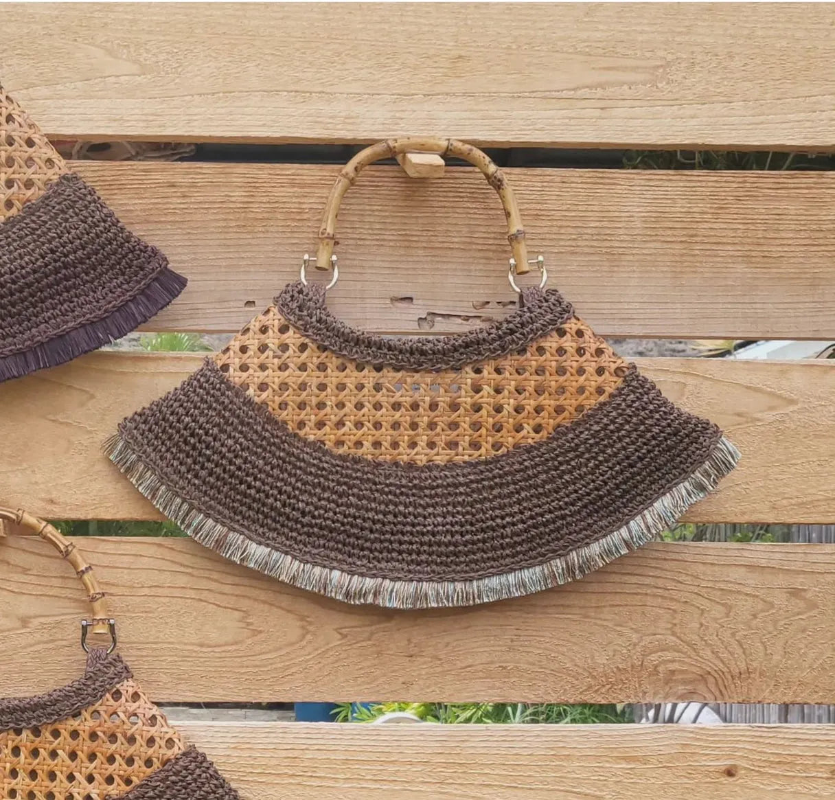 BAGS BohoPono