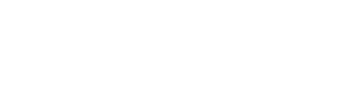 IZOD