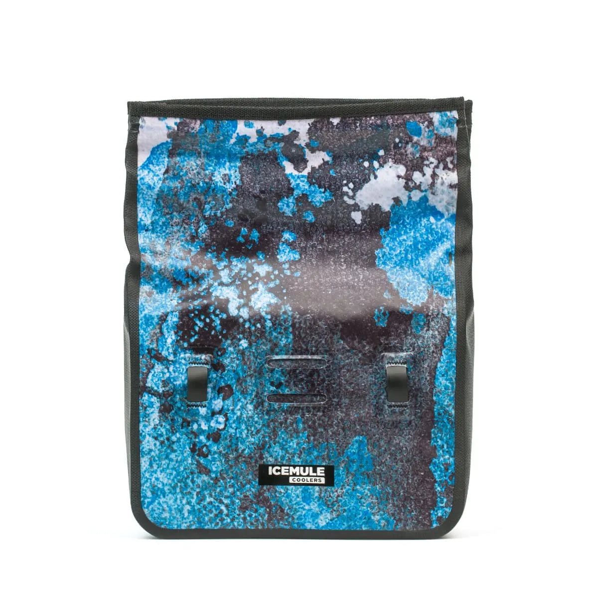 Impulse Bike Bag Cooler