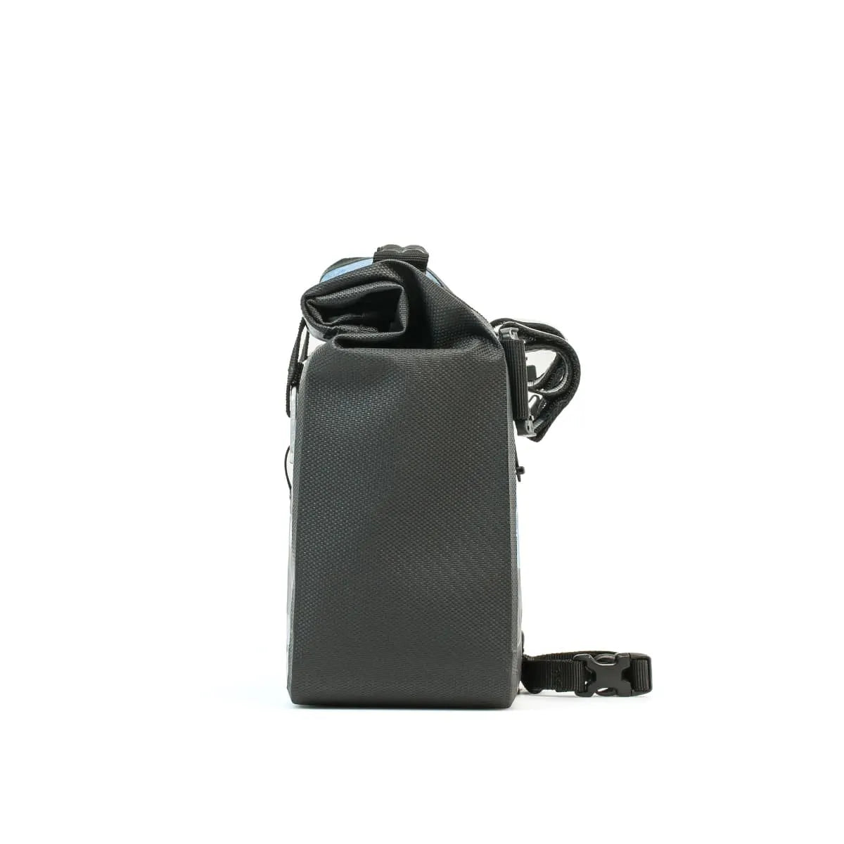 Impulse Bike Bag Cooler