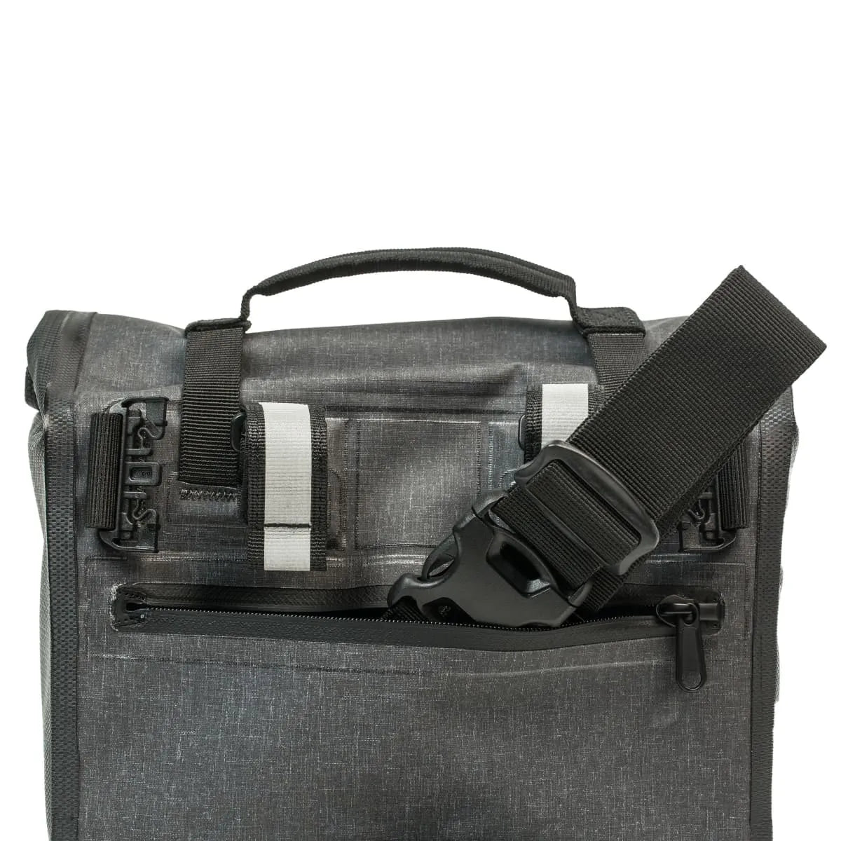 Impulse Bike Bag Cooler