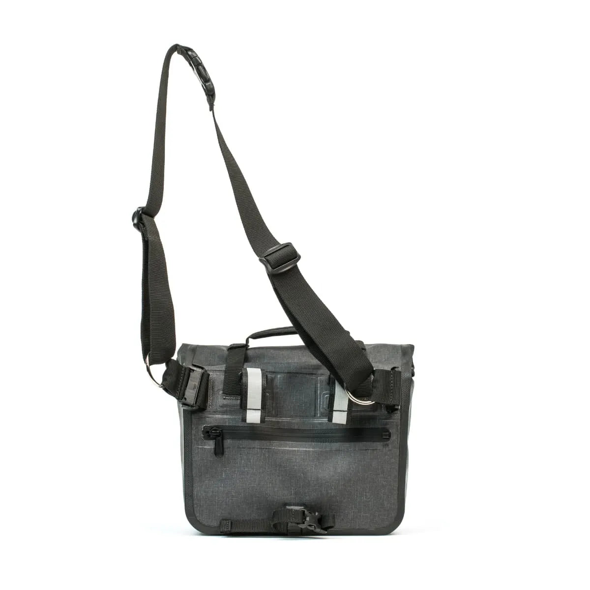 Impulse Bike Bag Cooler