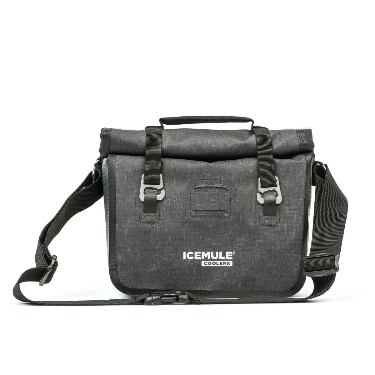 Impulse Bike Bag Cooler