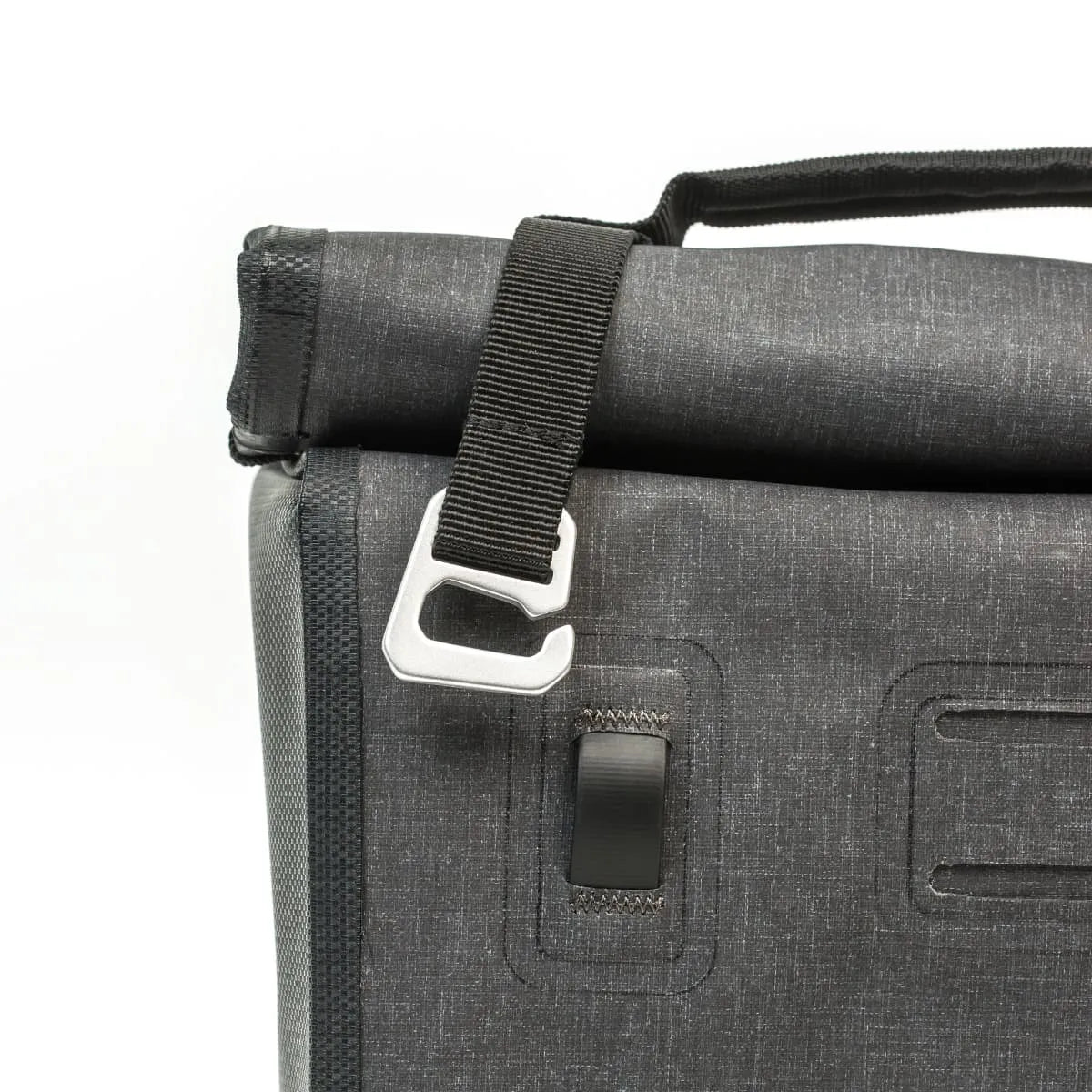 Impulse Bike Bag Cooler