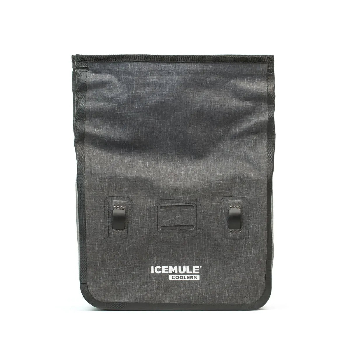 Impulse Bike Bag Cooler