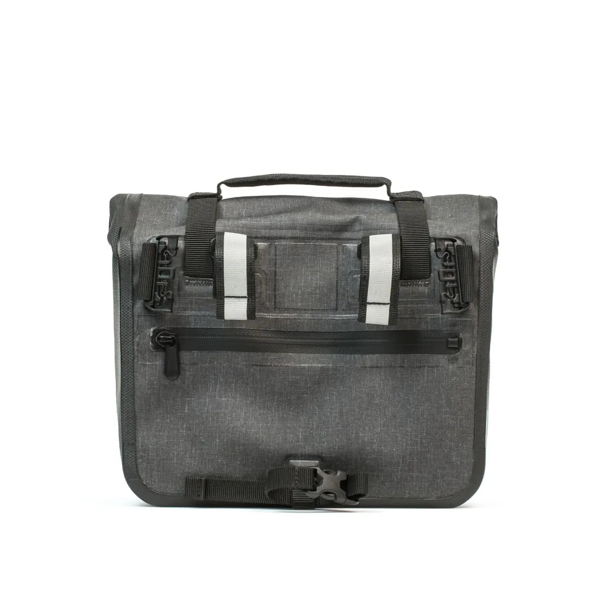 Impulse Bike Bag Cooler