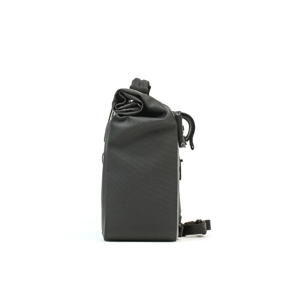 Impulse Bike Bag Cooler