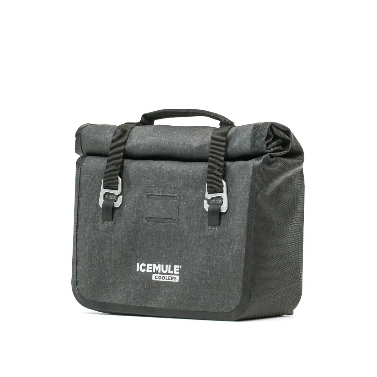 Impulse Bike Bag Cooler