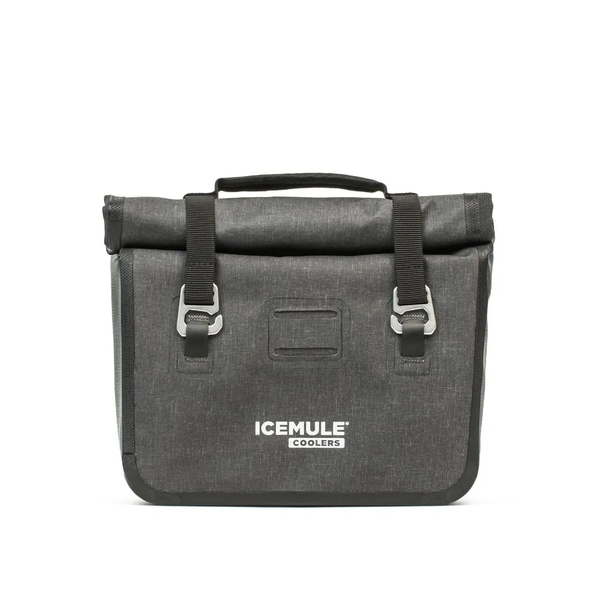 Impulse Bike Bag Cooler