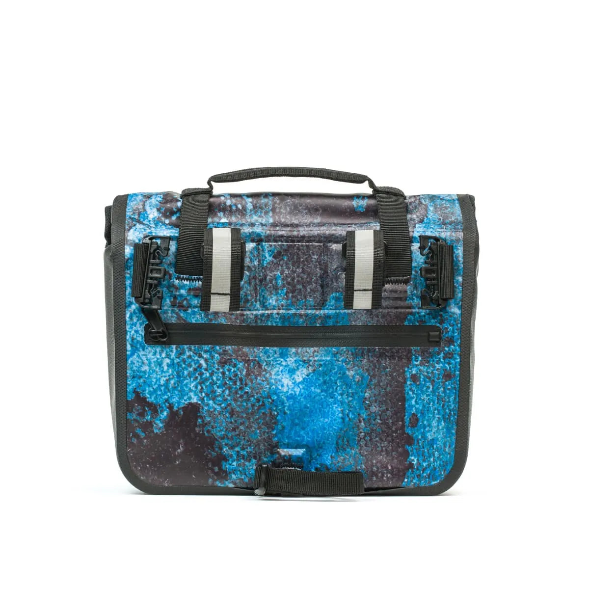 Impulse Bike Bag Cooler