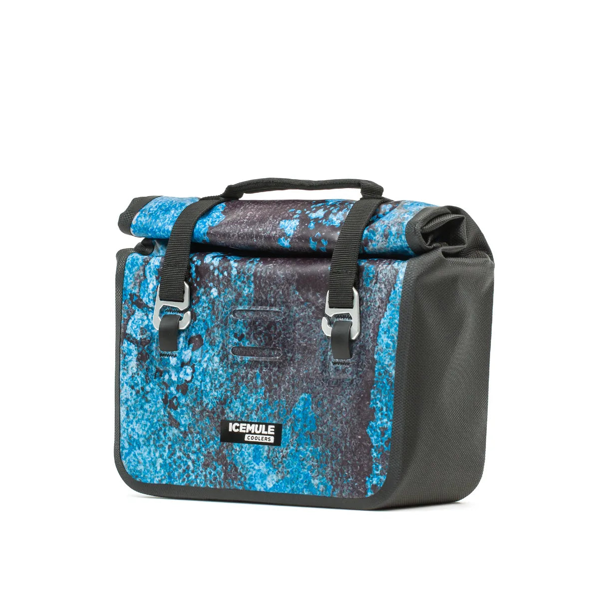 Impulse Bike Bag Cooler