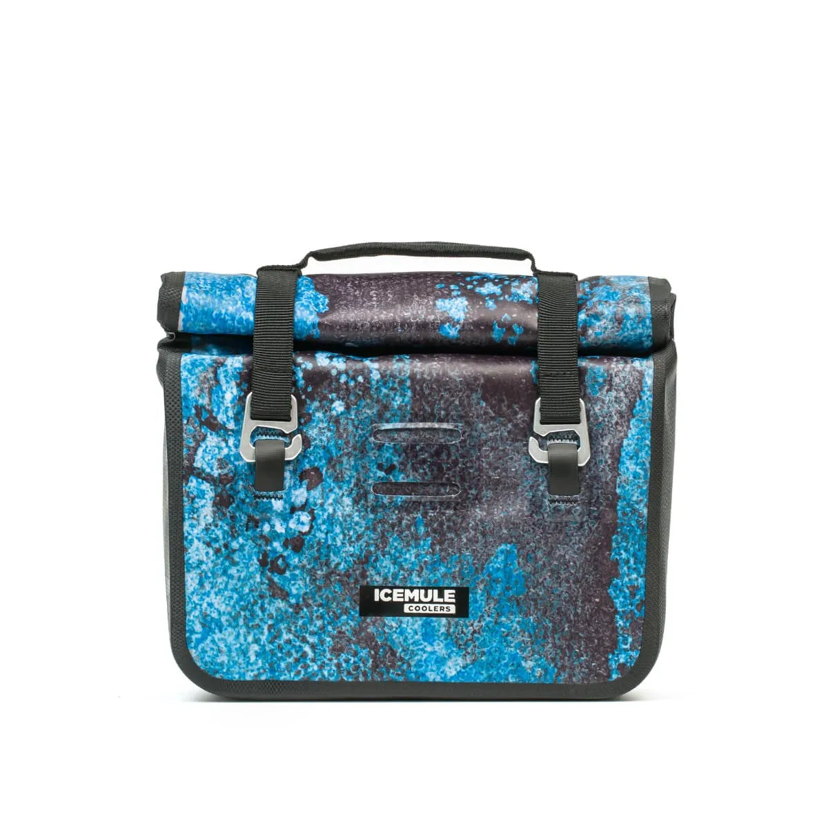 Impulse Bike Bag Cooler