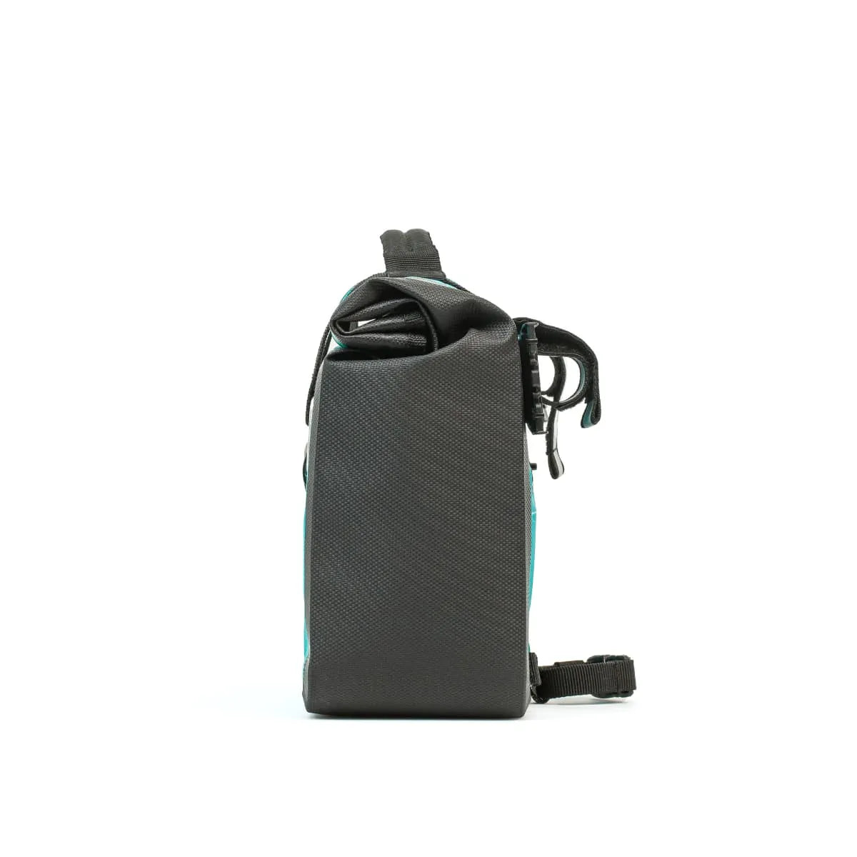 Impulse Bike Bag Cooler