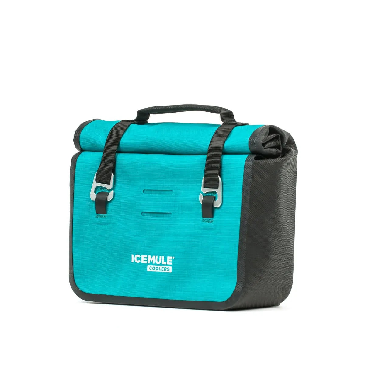 Impulse Bike Bag Cooler