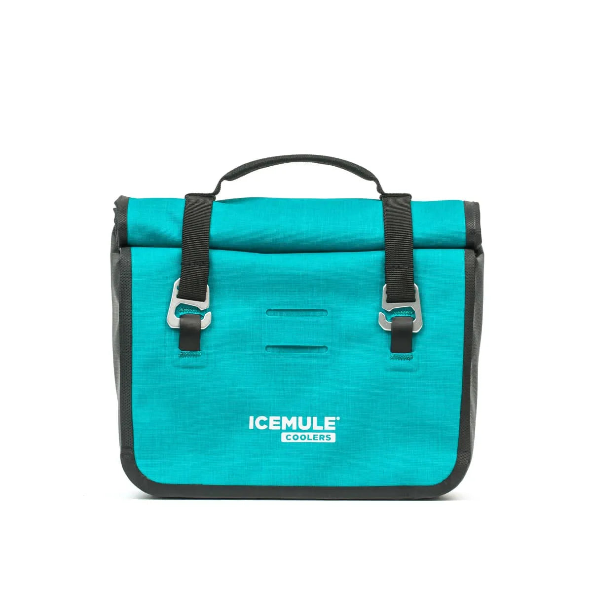 Impulse Bike Bag Cooler
