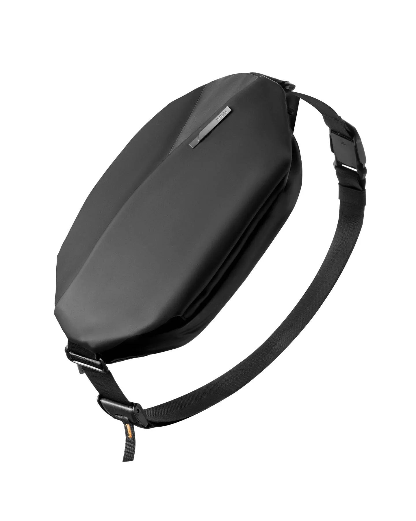 Stylish Sling Bag Crossbody Chest Bag