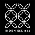Inden