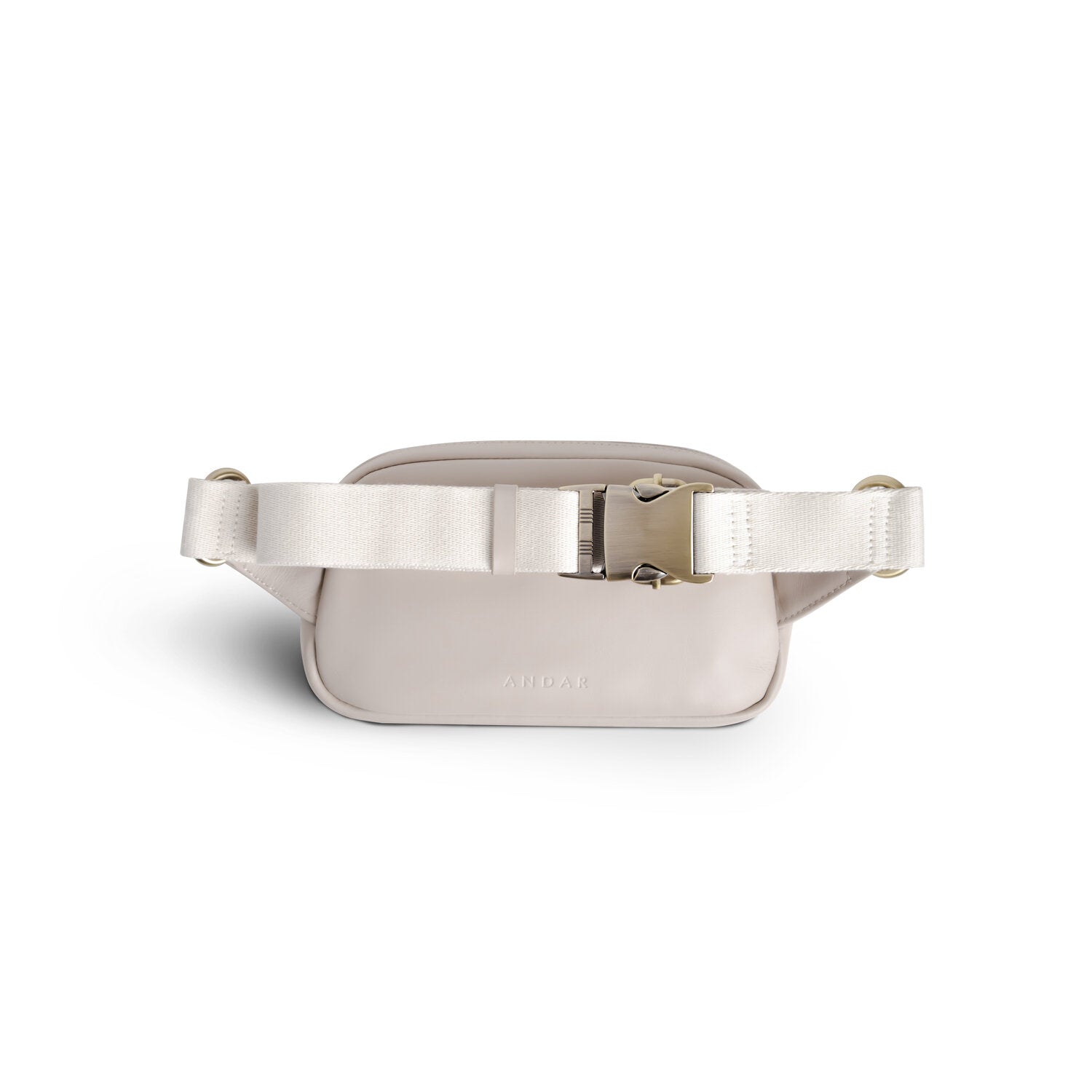 The Indie Belt Bag | Adventure Begins