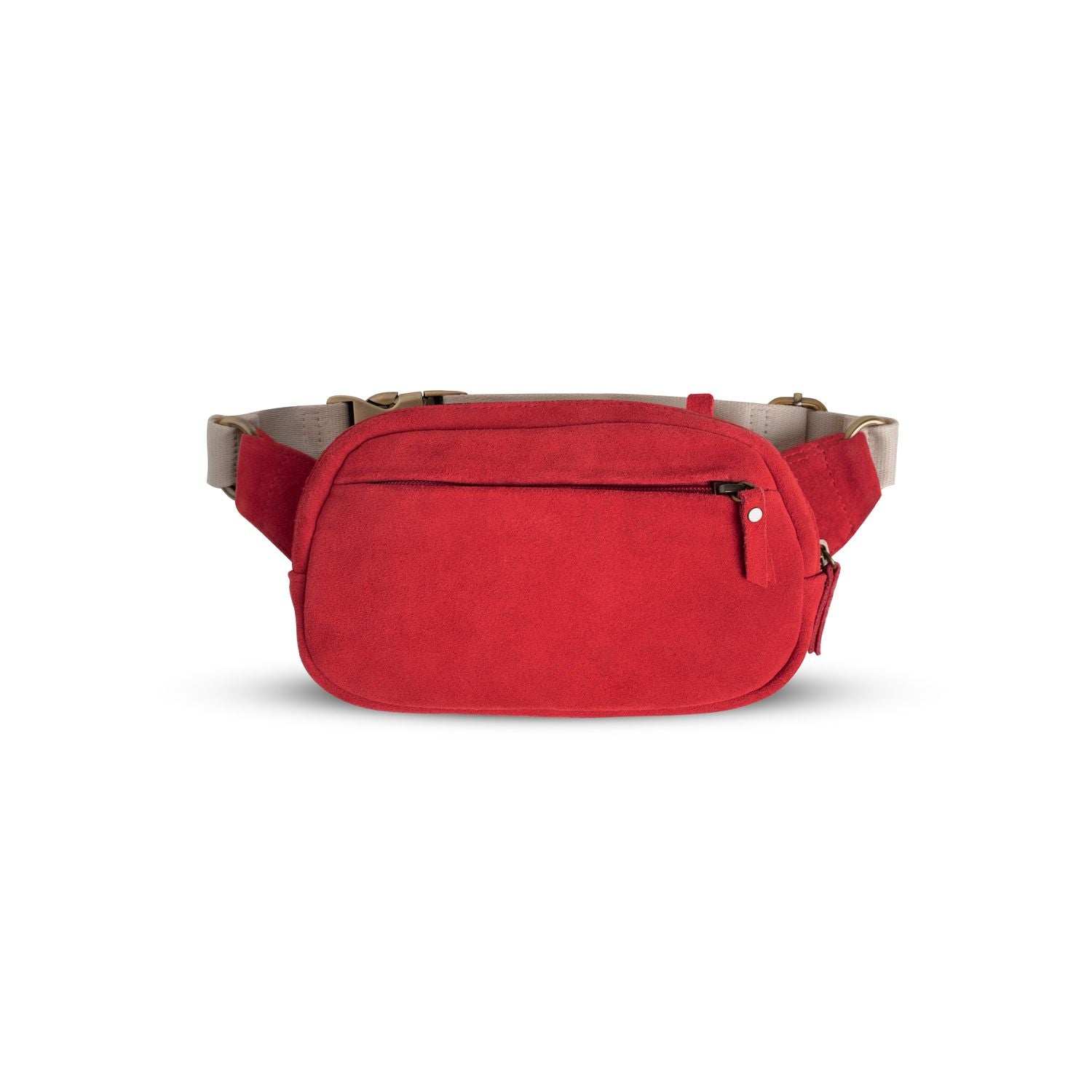 The Indie Belt Bag | Adventure Begins
