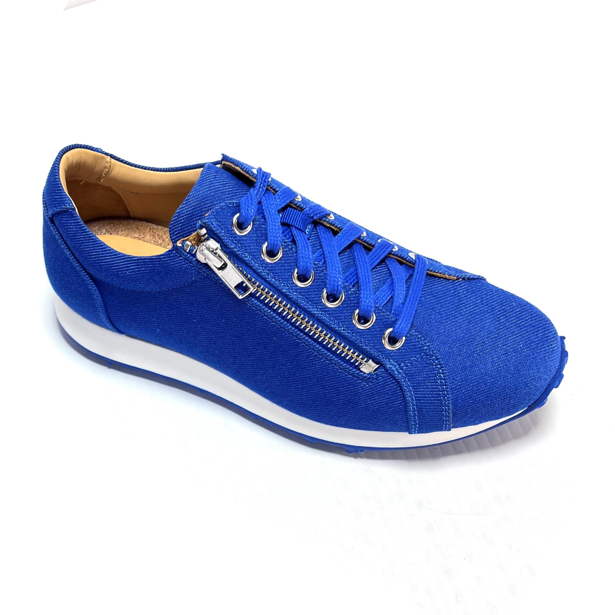 WesTees Lienza Iris Shoe