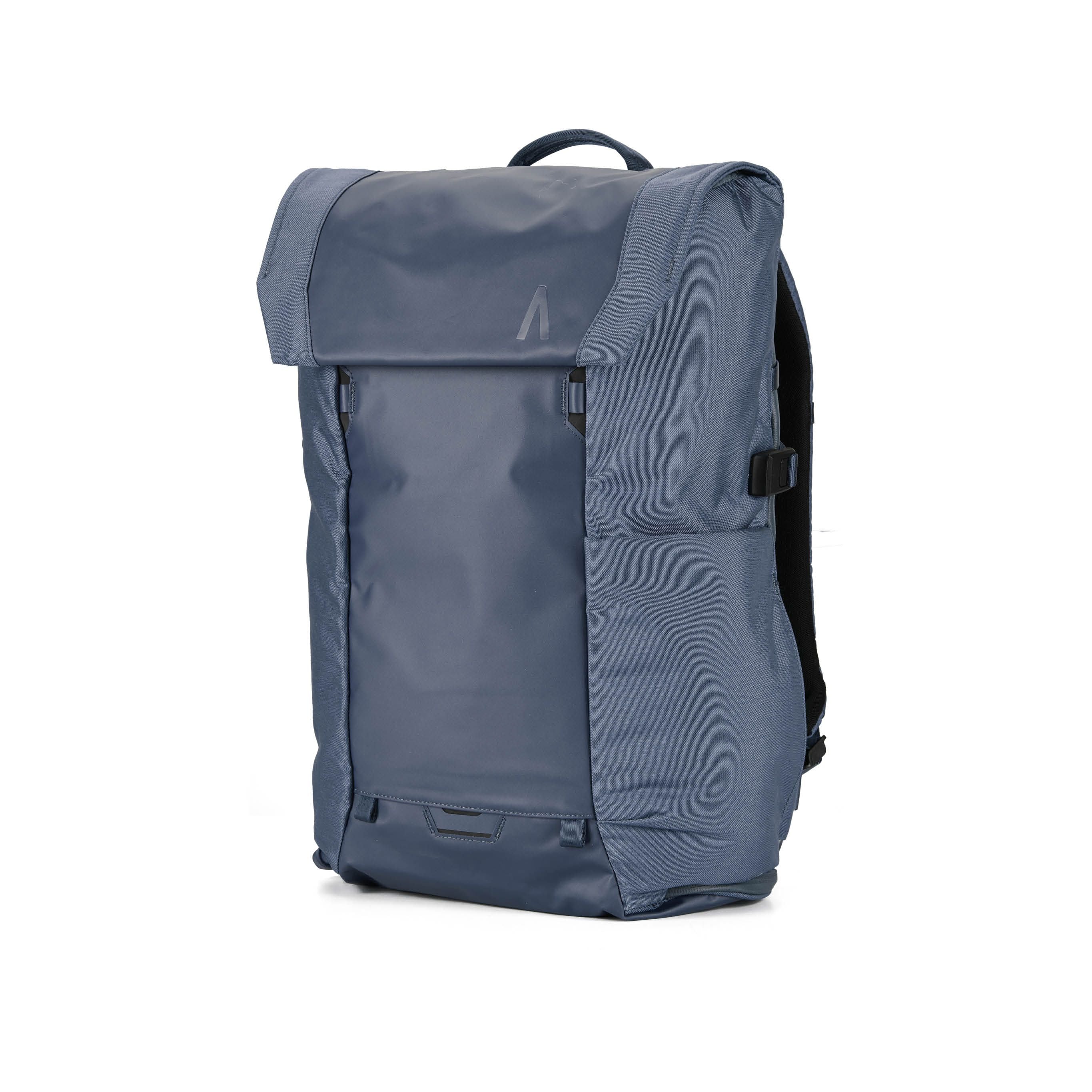 Errant Pack Backpack
