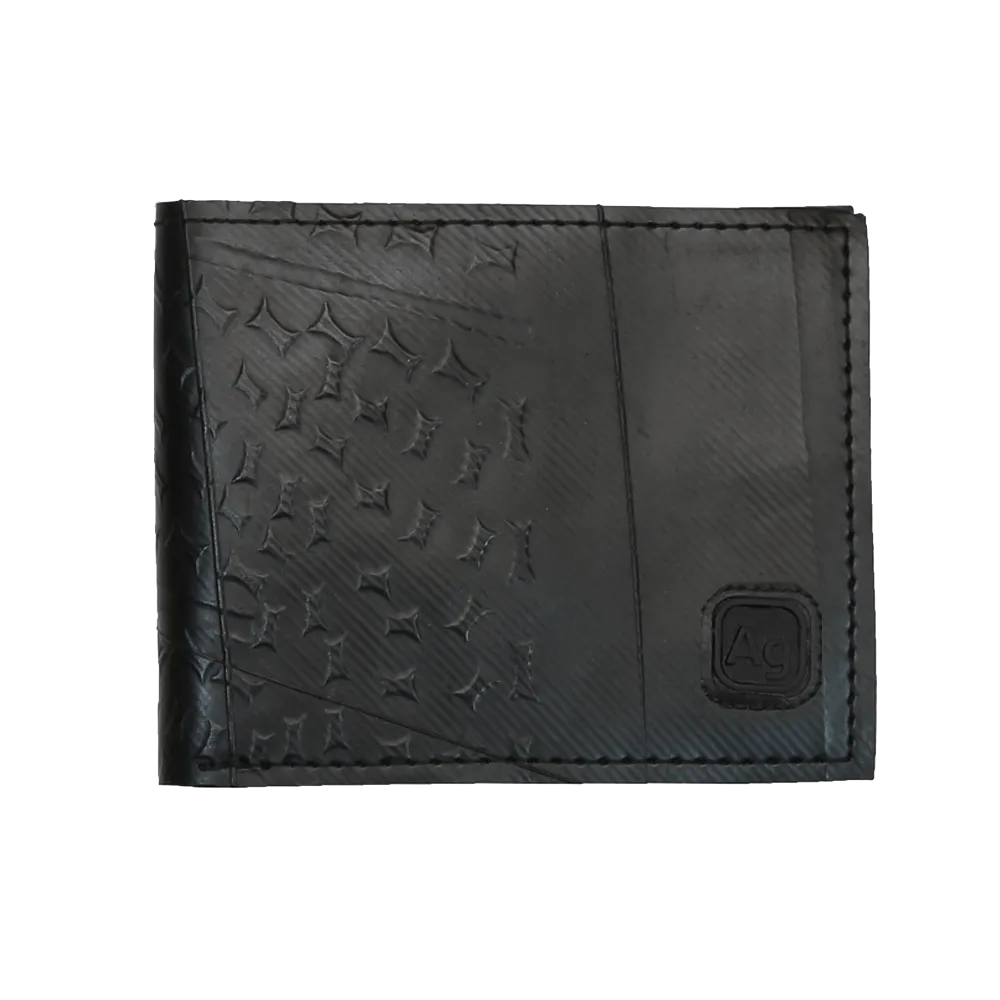 Alchemy Goods- Jackson Wallet