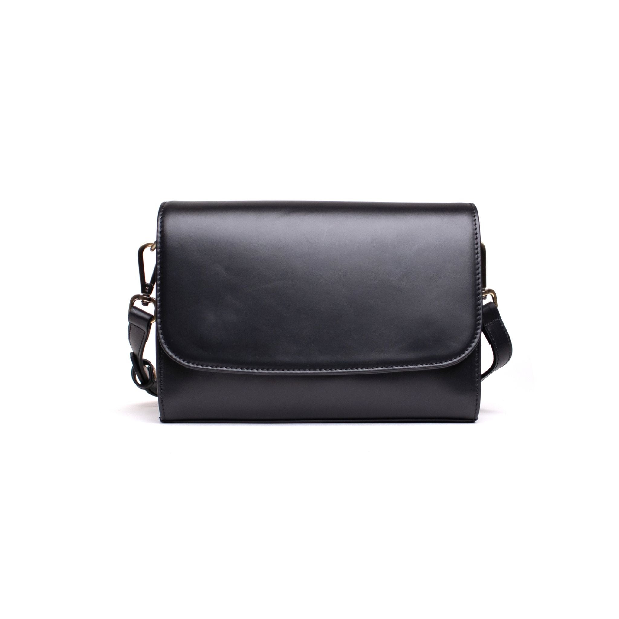 The Jane Crossbody Bag