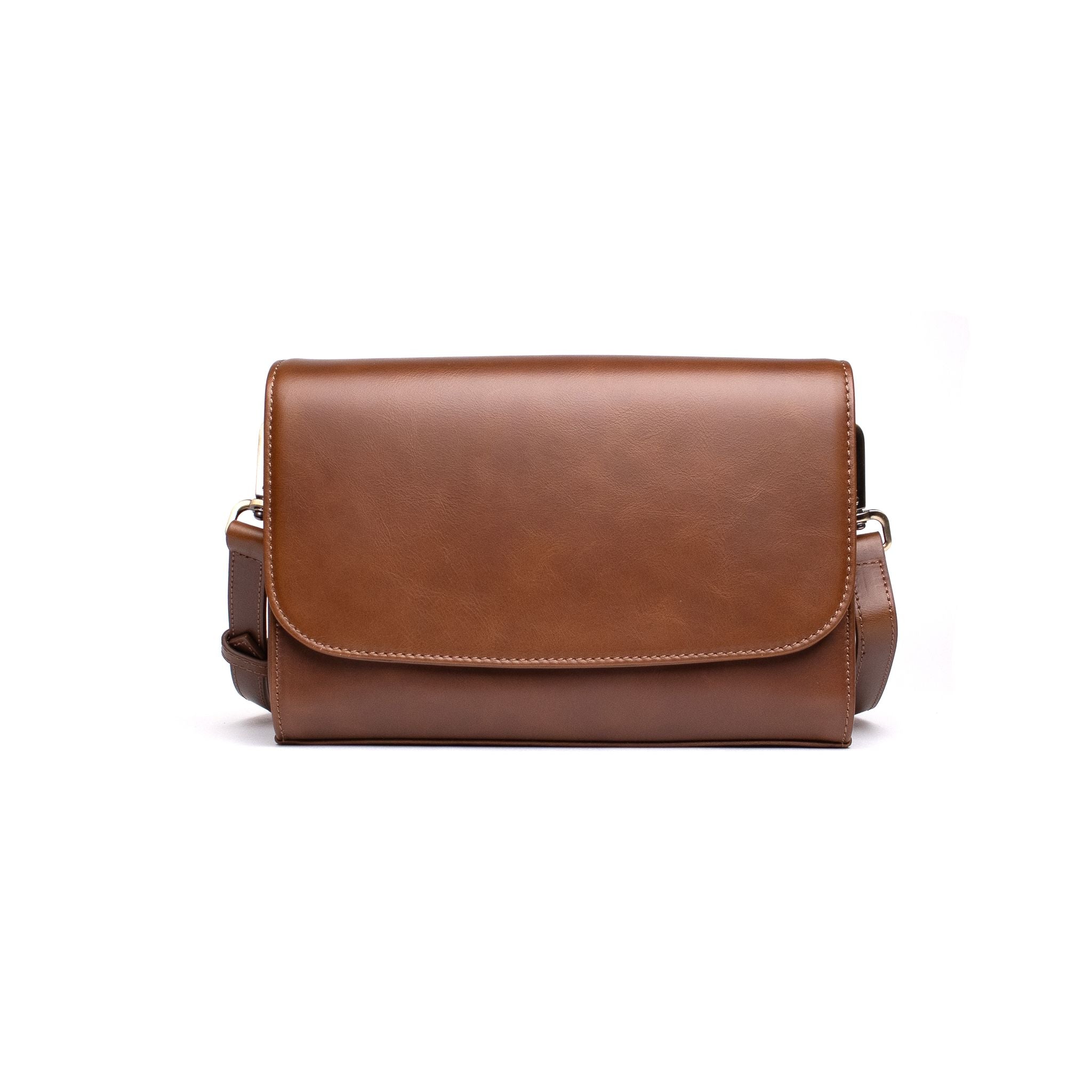 The Jane Crossbody Bag