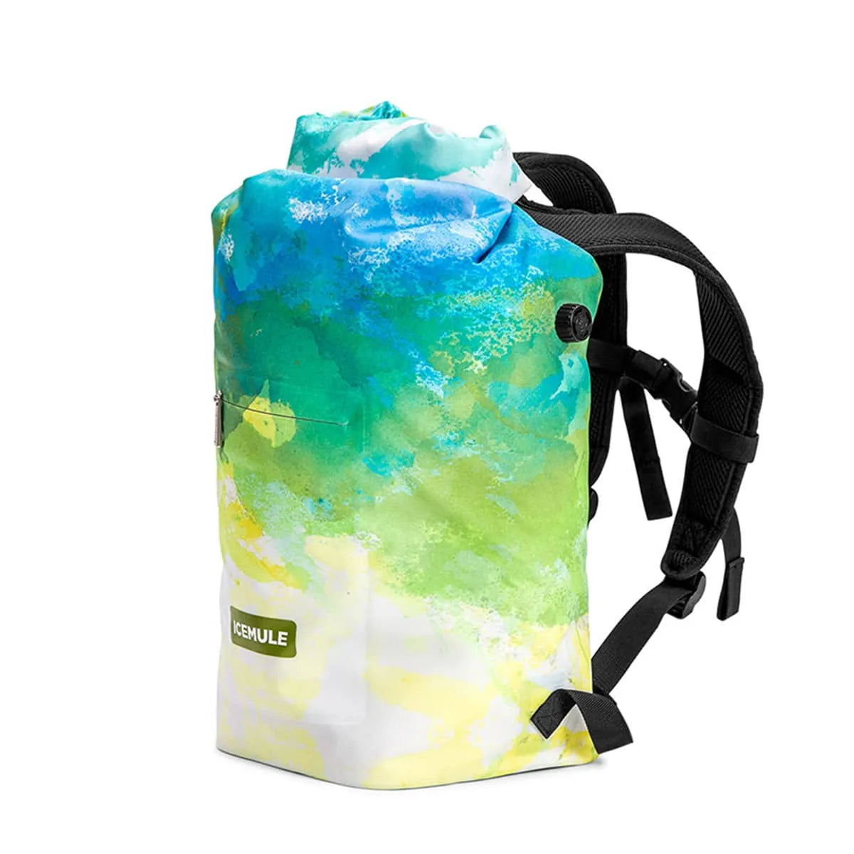 Jaunt™ 15L Cooler Backpack