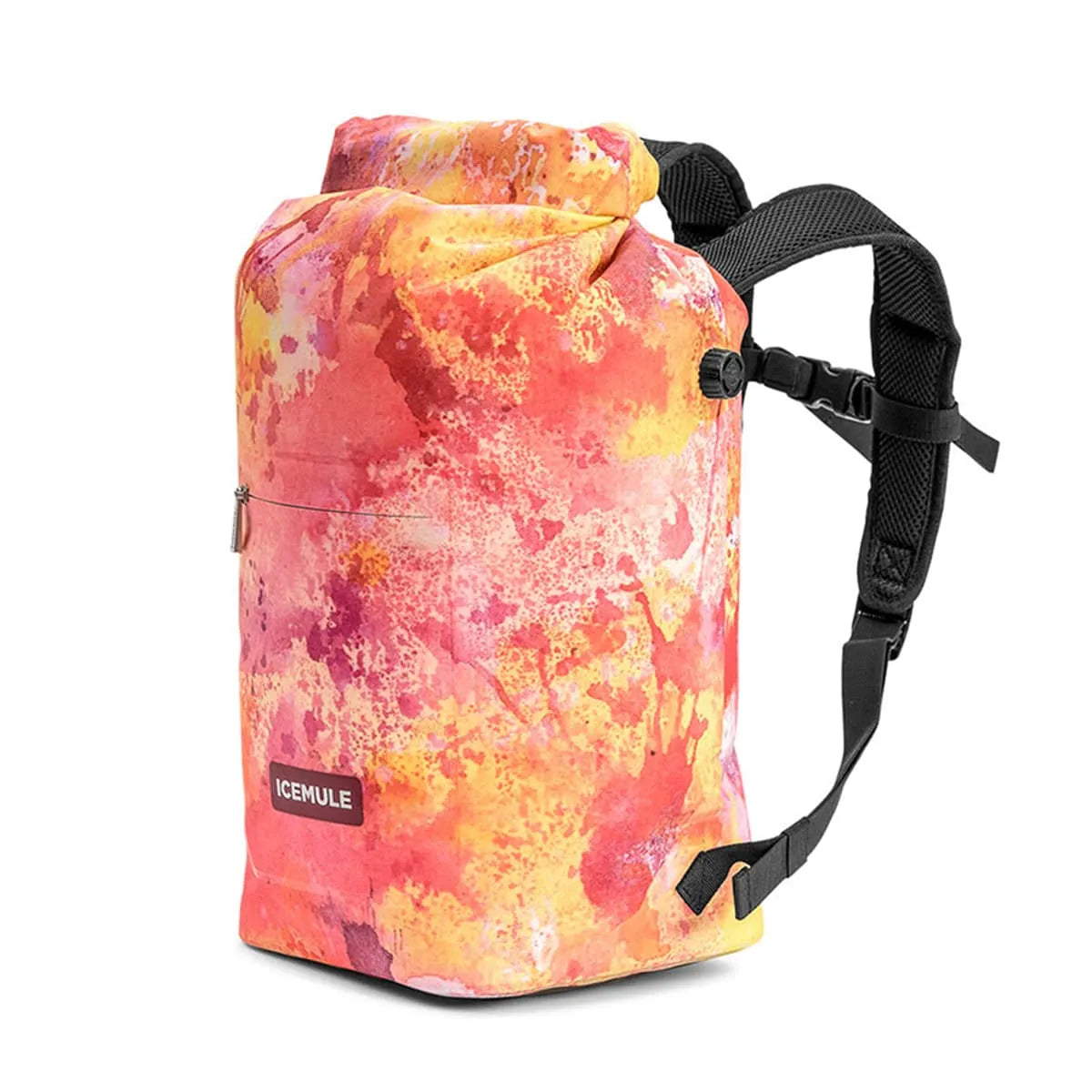 Jaunt™ 15L Cooler Backpack