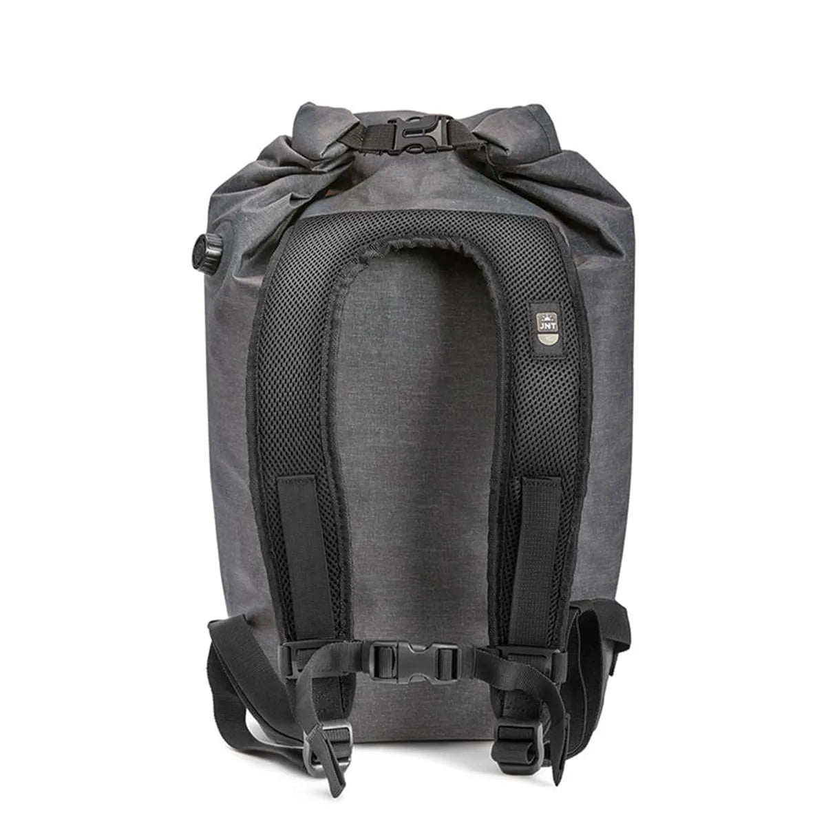 Jaunt™ 15L Cooler Backpack