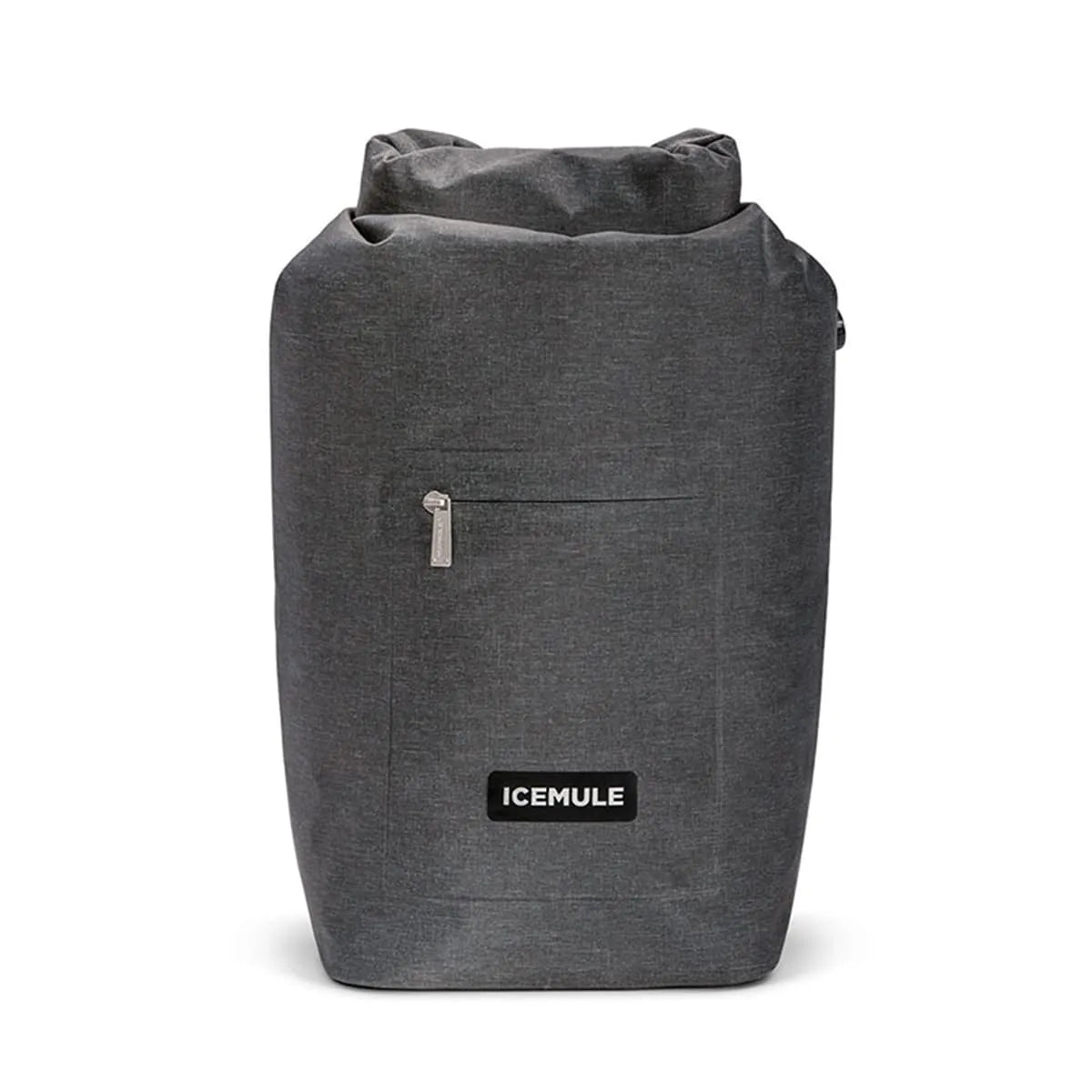 Jaunt™ 15L Cooler Backpack