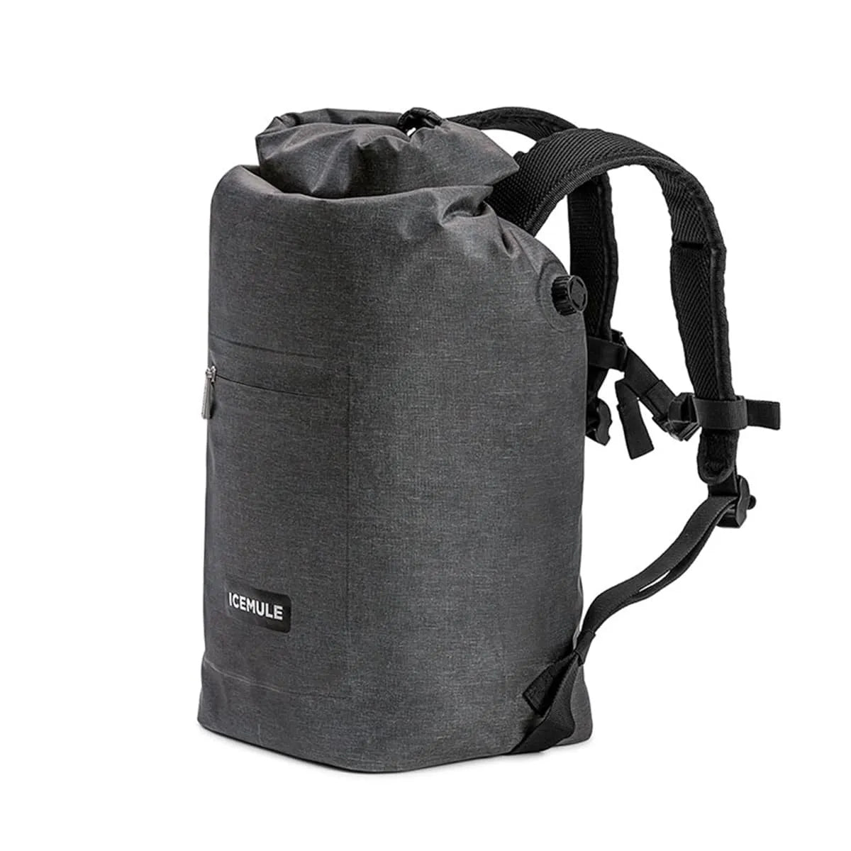 Jaunt™ 15L Cooler Backpack