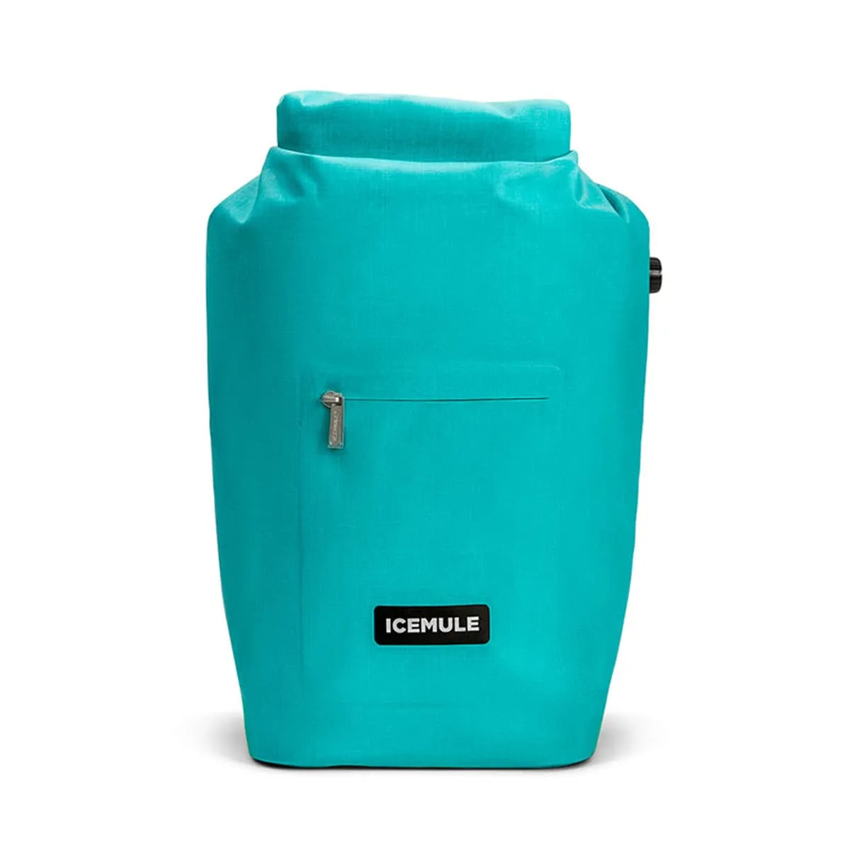 Jaunt™ 15L Cooler Backpack