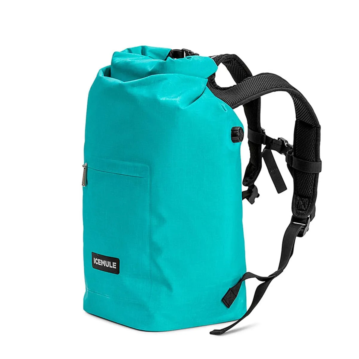 Jaunt™ 15L Cooler Backpack