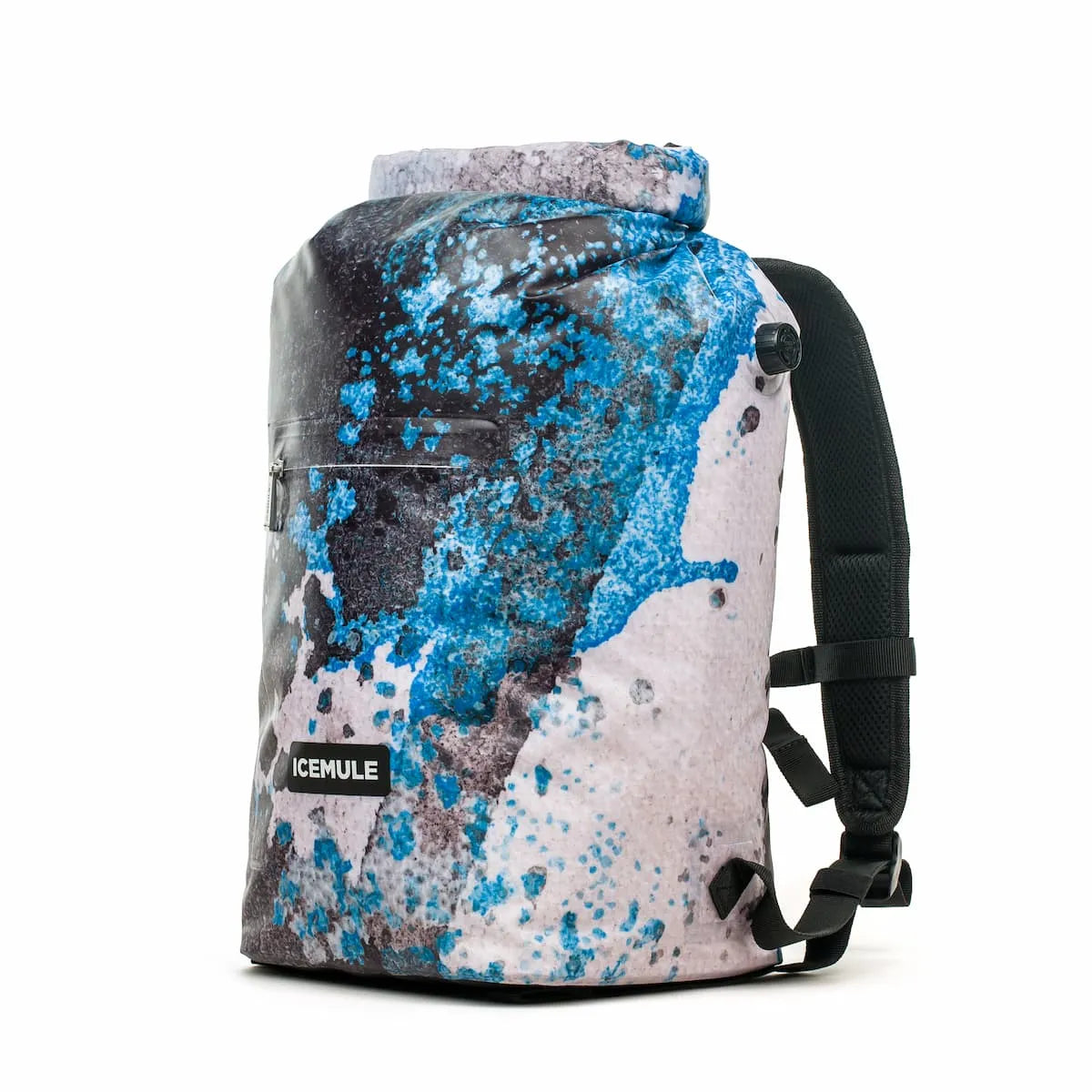 Jaunt™ 15L Cooler Backpack
