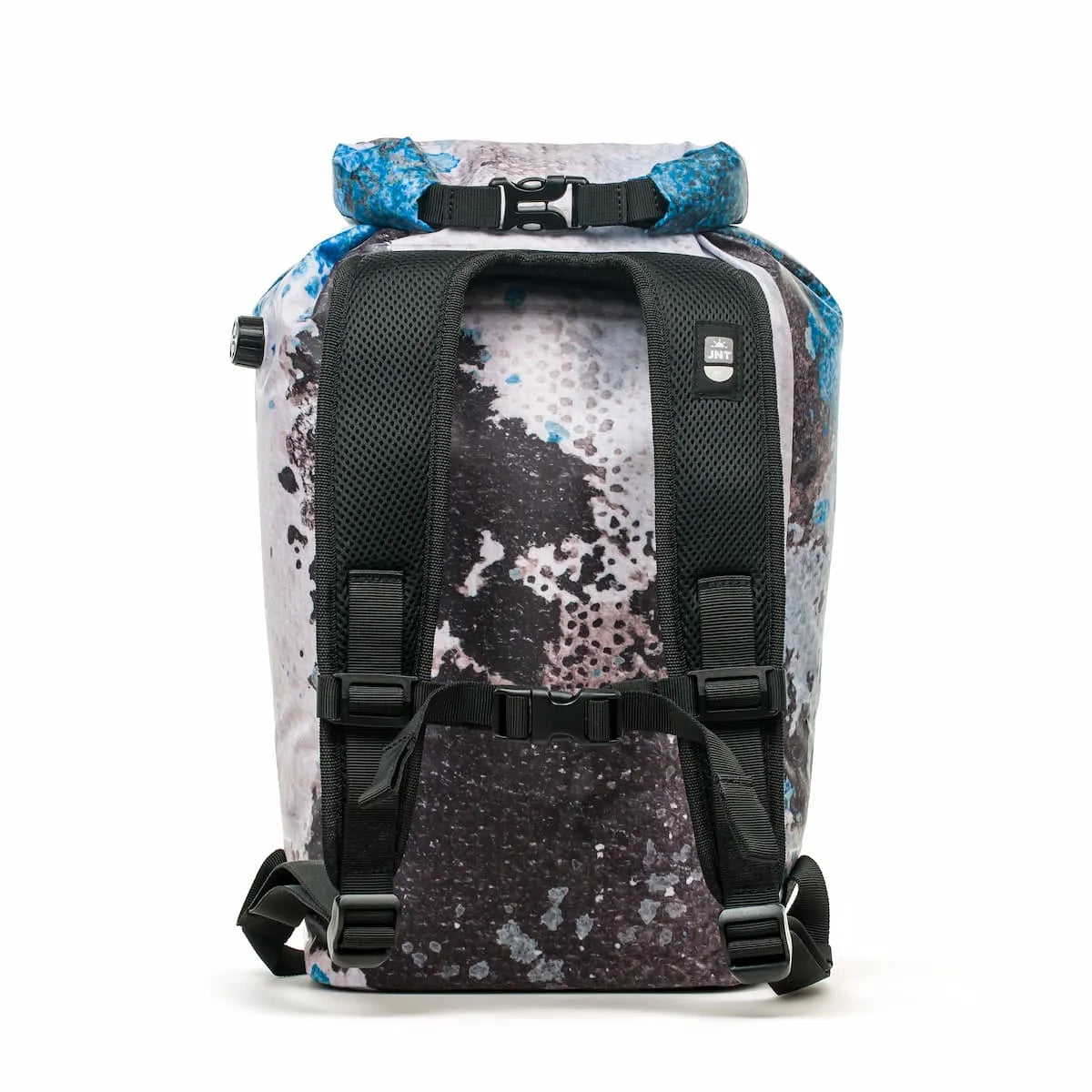 Jaunt™ 15L Cooler Backpack