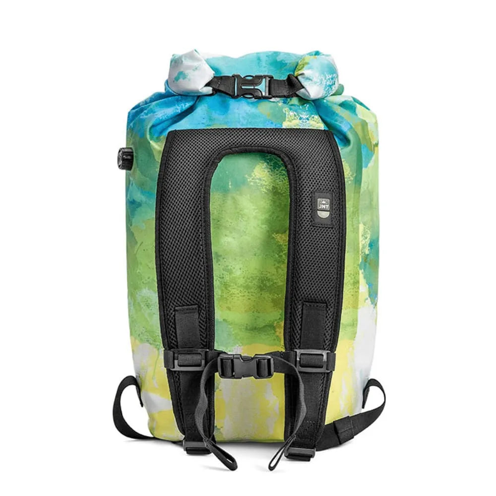 Jaunt™ 15L Cooler Backpack