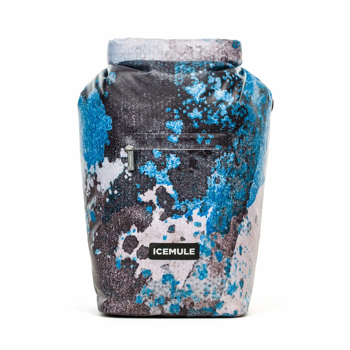 Jaunt™ 15L Cooler Backpack