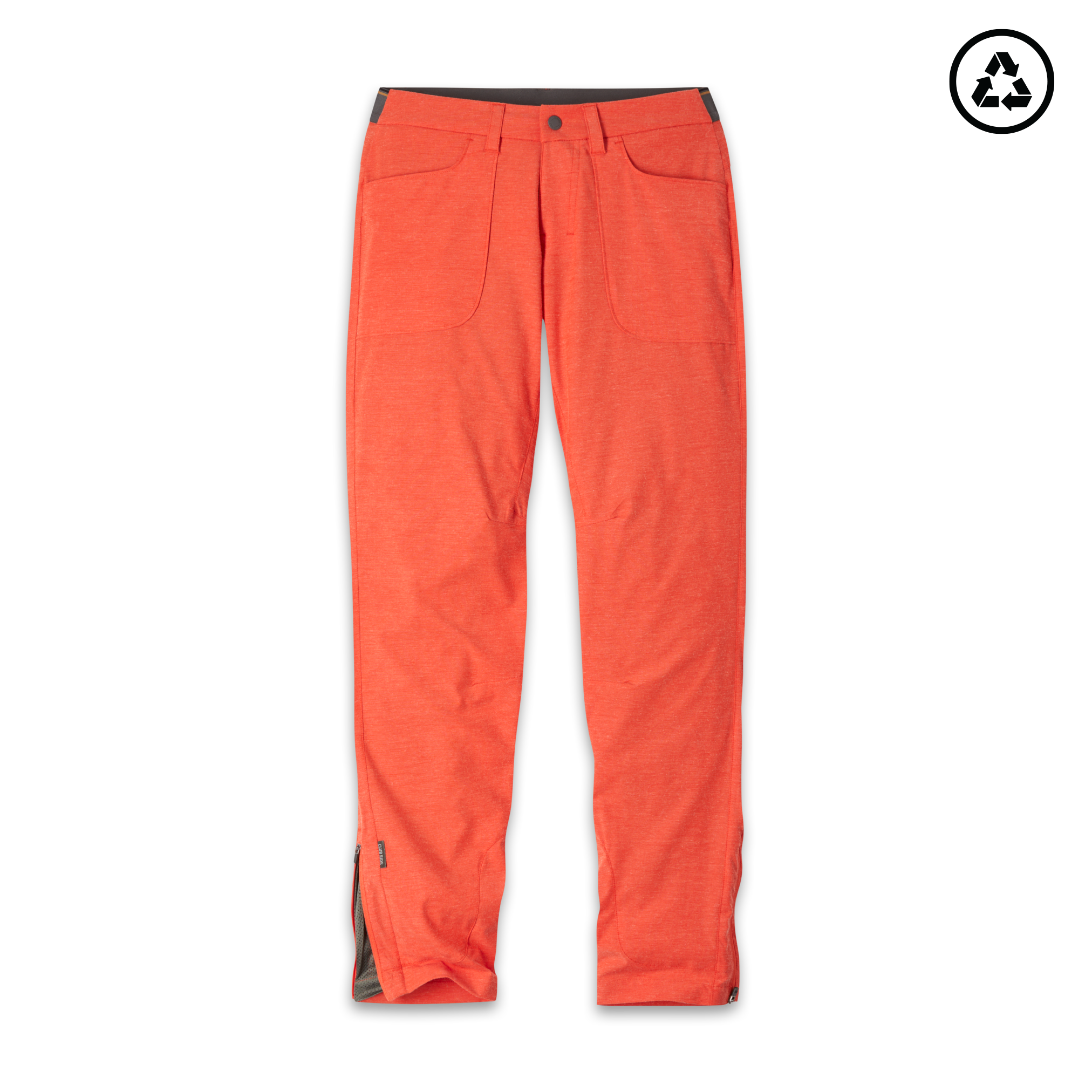 Women's Joy Ride Favorite Lightweight Ride Pant