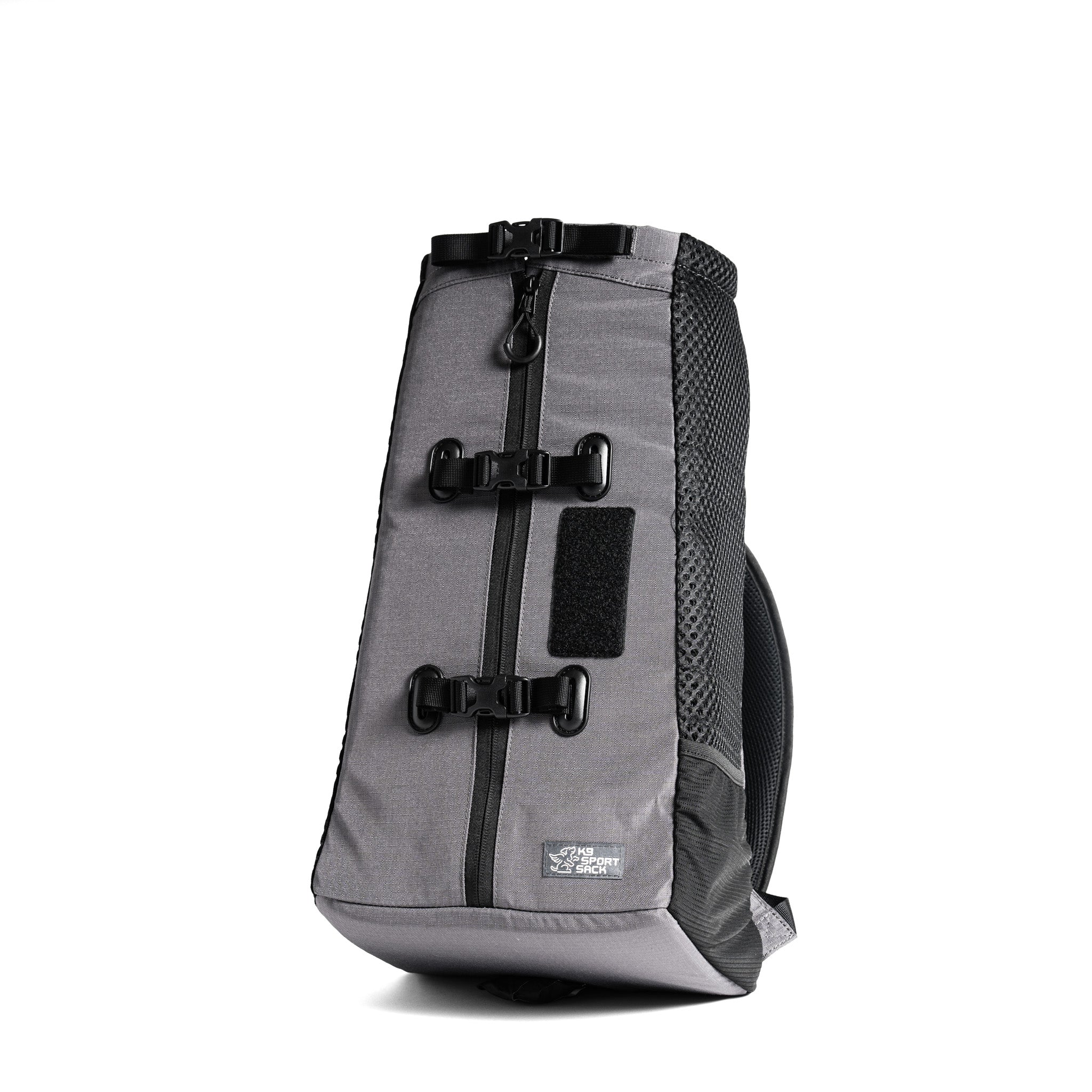 Air 2 | The Original Backpack Dog Carrier