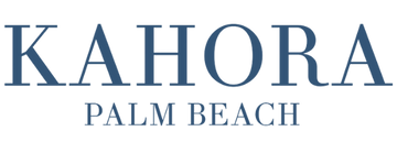 Kahora Palm Beach