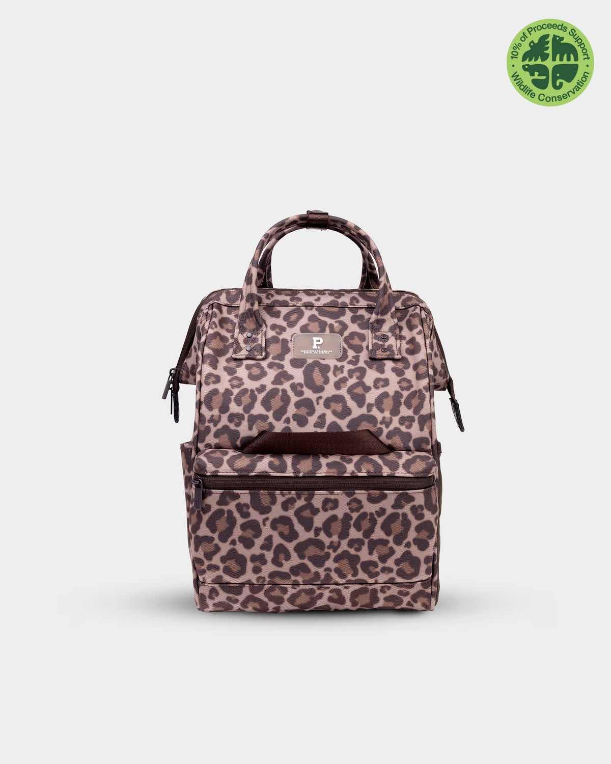 Cascade Kids Backpack