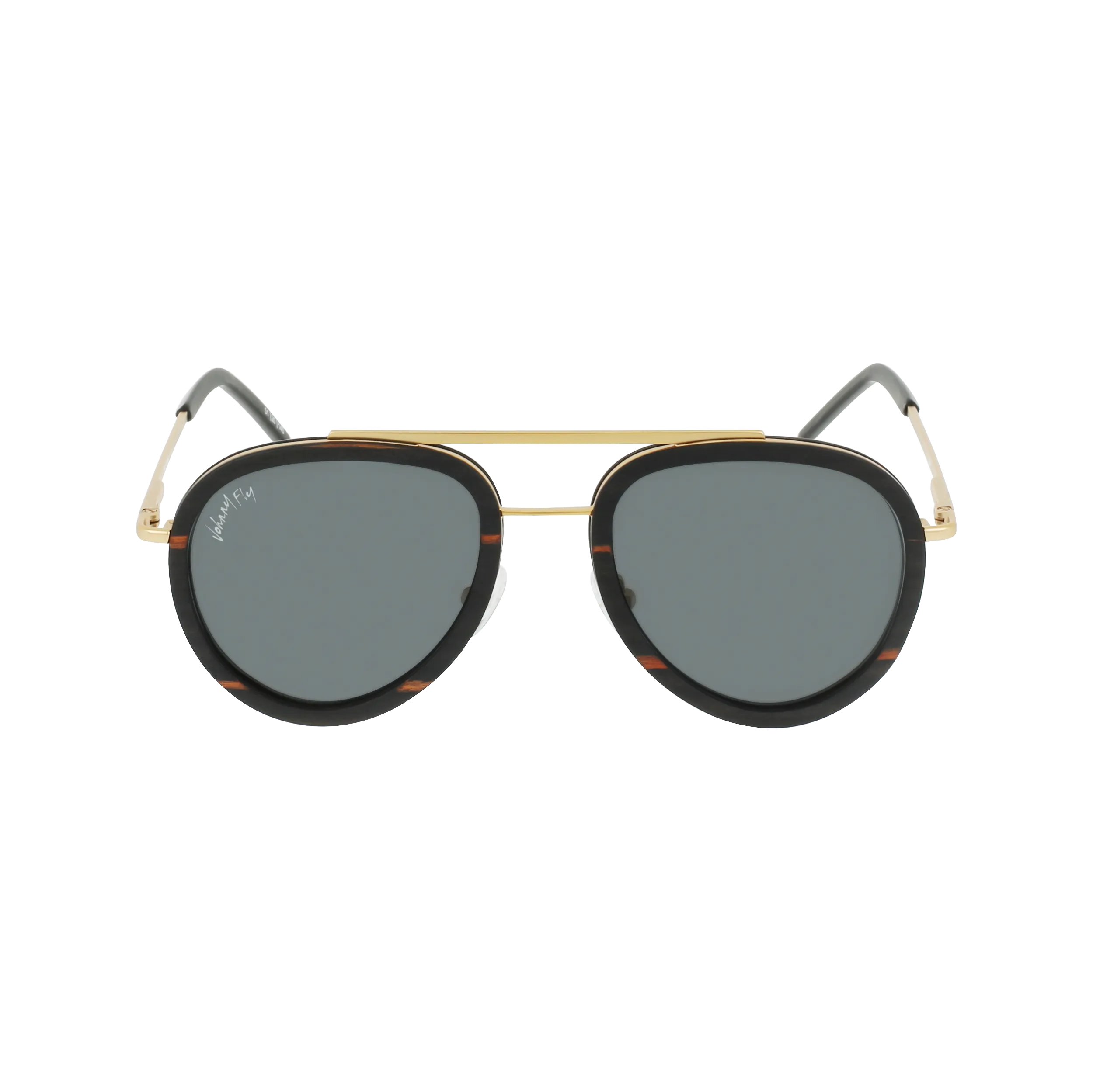 Kirk Sunglasses
